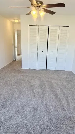 $2,450 | 1582 Southeast Hatfield Court, Port St. Lucie, FL 34952