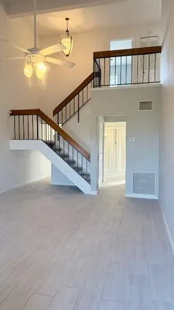 $2,450 | 1582 Southeast Hatfield Court, Port St. Lucie, FL 34952