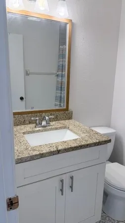$2,450 | 1582 Southeast Hatfield Court, Port St. Lucie, FL 34952