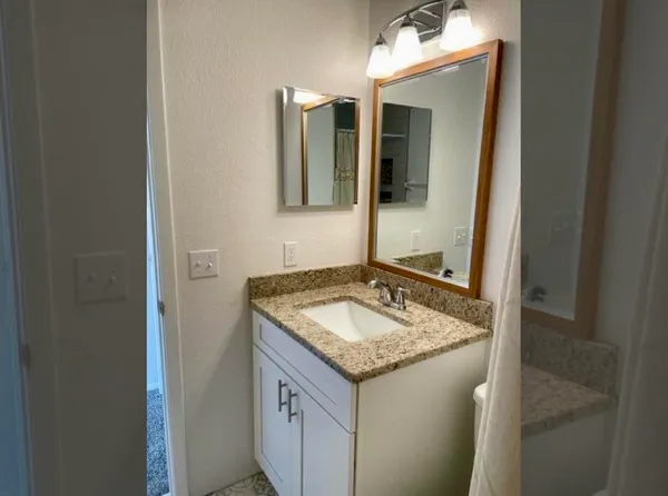 $2,450 | 1582 Southeast Hatfield Court, Port St. Lucie, FL 34952