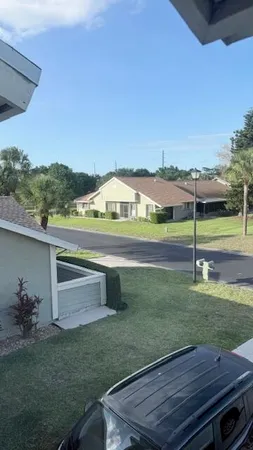 $2,450 | 1582 Southeast Hatfield Court, Port St. Lucie, FL 34952