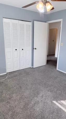 $2,450 | 1582 Southeast Hatfield Court, Port St. Lucie, FL 34952