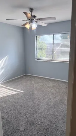 $2,450 | 1582 Southeast Hatfield Court, Port St. Lucie, FL 34952