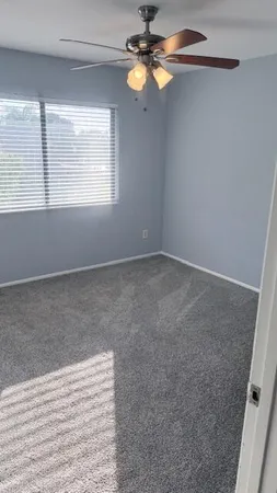 $2,450 | 1582 Southeast Hatfield Court, Port St. Lucie, FL 34952