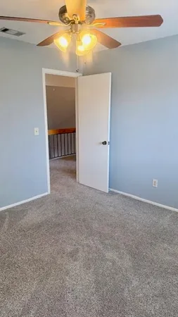 $2,450 | 1582 Southeast Hatfield Court, Port St. Lucie, FL 34952