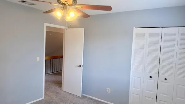 $2,450 | 1582 Southeast Hatfield Court, Port St. Lucie, FL 34952
