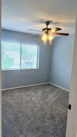 $2,450 | 1582 Southeast Hatfield Court, Port St. Lucie, FL 34952