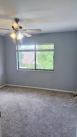 $2,450 | 1582 Southeast Hatfield Court, Port St. Lucie, FL 34952