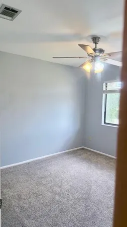 $2,450 | 1582 Southeast Hatfield Court, Port St. Lucie, FL 34952