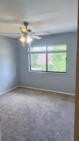$2,450 | 1582 Southeast Hatfield Court, Port St. Lucie, FL 34952