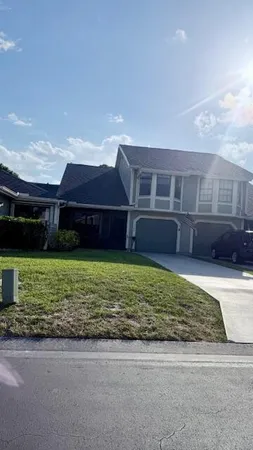 $2,450 | 1582 Southeast Hatfield Court, Port St. Lucie, FL 34952