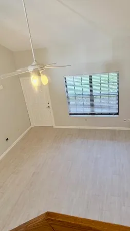 $2,450 | 1582 Southeast Hatfield Court, Port St. Lucie, FL 34952