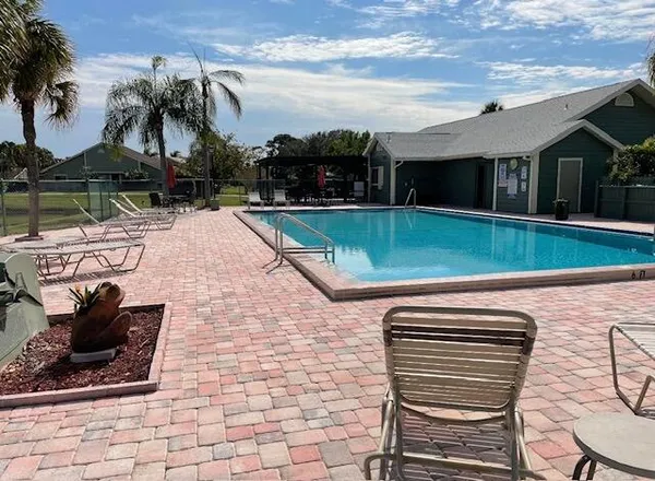 $2,450 | 1582 Southeast Hatfield Court, Port St. Lucie, FL 34952