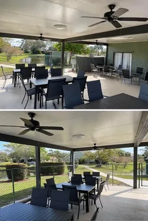 $2,450 | 1582 Southeast Hatfield Court, Port St. Lucie, FL 34952