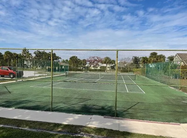 $2,450 | 1582 Southeast Hatfield Court, Port St. Lucie, FL 34952