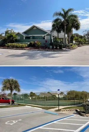 $2,450 | 1582 Southeast Hatfield Court, Port St. Lucie, FL 34952