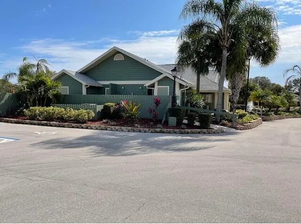 $2,450 | 1582 Southeast Hatfield Court, Port St. Lucie, FL 34952