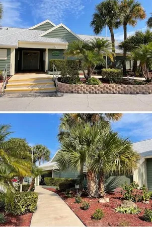 $2,450 | 1582 Southeast Hatfield Court, Port St. Lucie, FL 34952