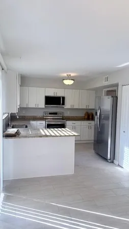 $2,450 | 1582 Southeast Hatfield Court, Port St. Lucie, FL 34952