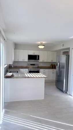 $2,450 | 1582 Southeast Hatfield Court, Port St. Lucie, FL 34952