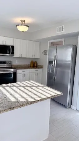 $2,450 | 1582 Southeast Hatfield Court, Port St. Lucie, FL 34952