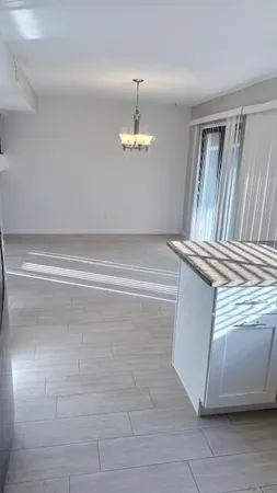 $2,450 | 1582 Southeast Hatfield Court, Port St. Lucie, FL 34952