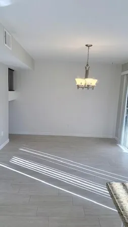 $2,450 | 1582 Southeast Hatfield Court, Port St. Lucie, FL 34952
