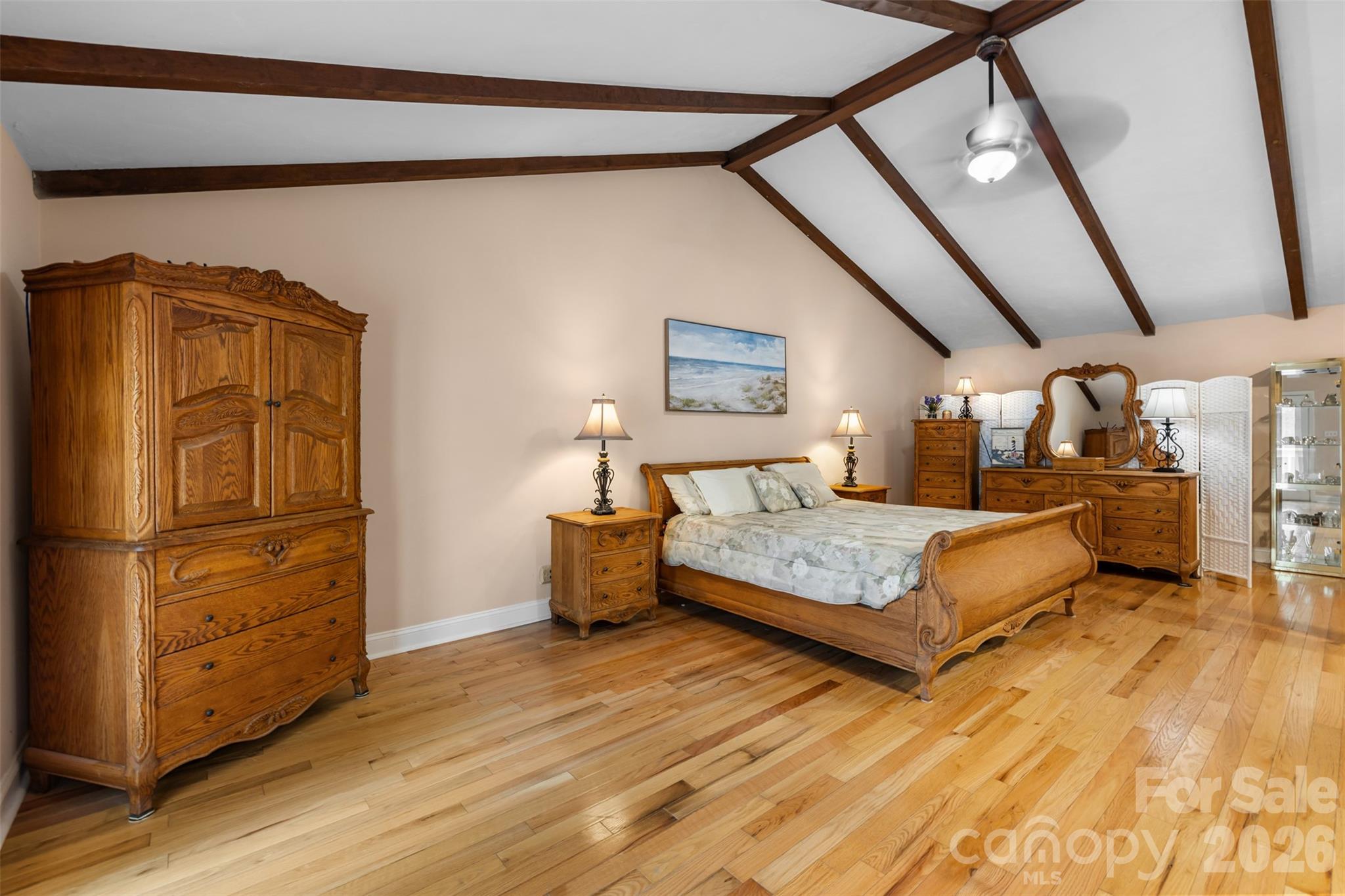 202 Legion Road Hudson, NC 28638 - Photo 32 of 44 Gallery Image 32