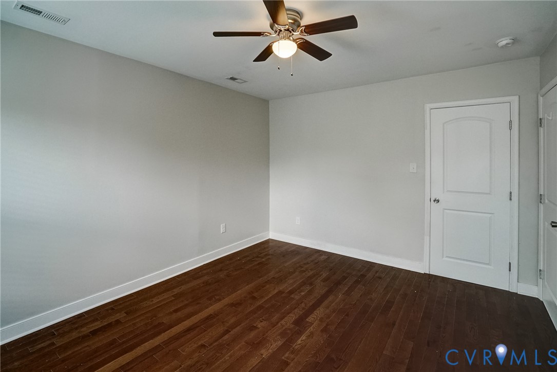 2320 R Street Richmond, VA 23223 - Photo 38 of 44 Bedroom 3