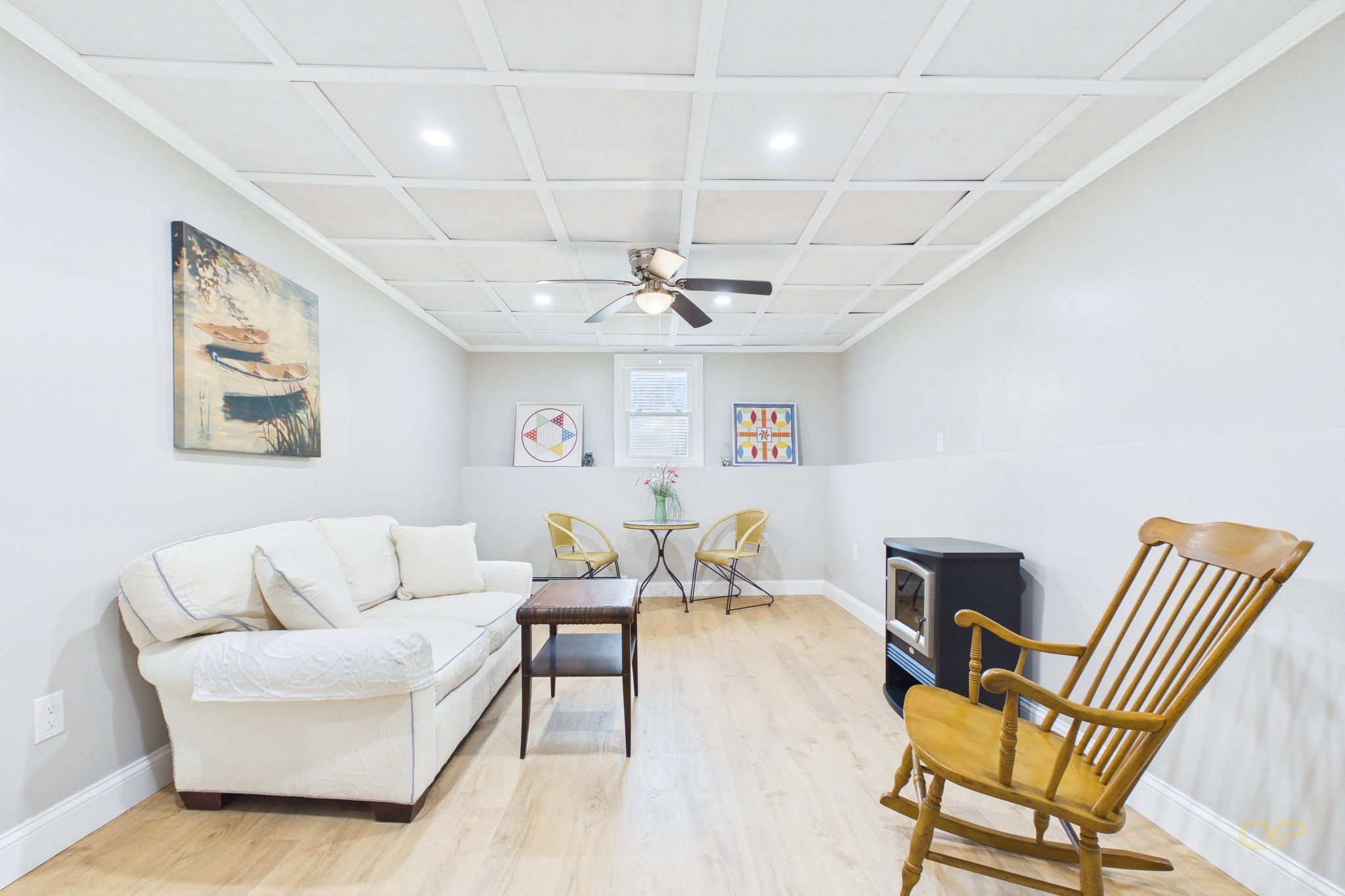 7 Marks Cove Road Wareham, MA 02571 - Photo 26 of 36 Gallery Image 26