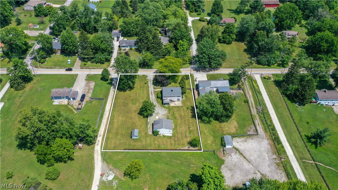 6186 Stone Road Hudson, OH 44236 - Photo 38 of 46