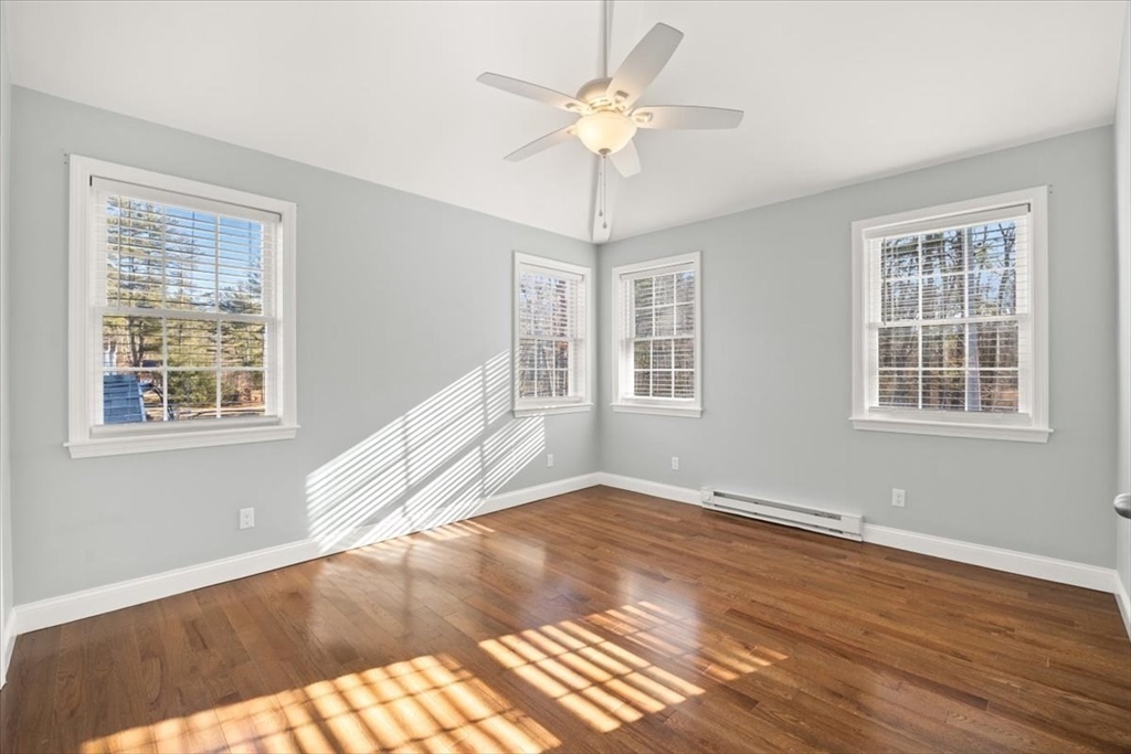 557 Forest Street Bridgewater, MA 02324 - Photo 13 of 42