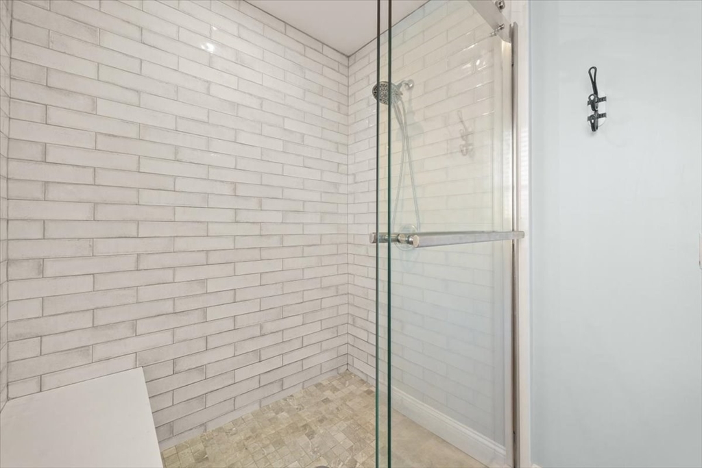 557 Forest Street Bridgewater, MA 02324 - Photo 16 of 42