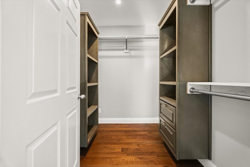 557 Forest Street Bridgewater, MA 02324 - Photo 17 of 42