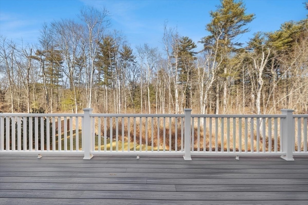 557 Forest Street Bridgewater, MA 02324 - Photo 34 of 42