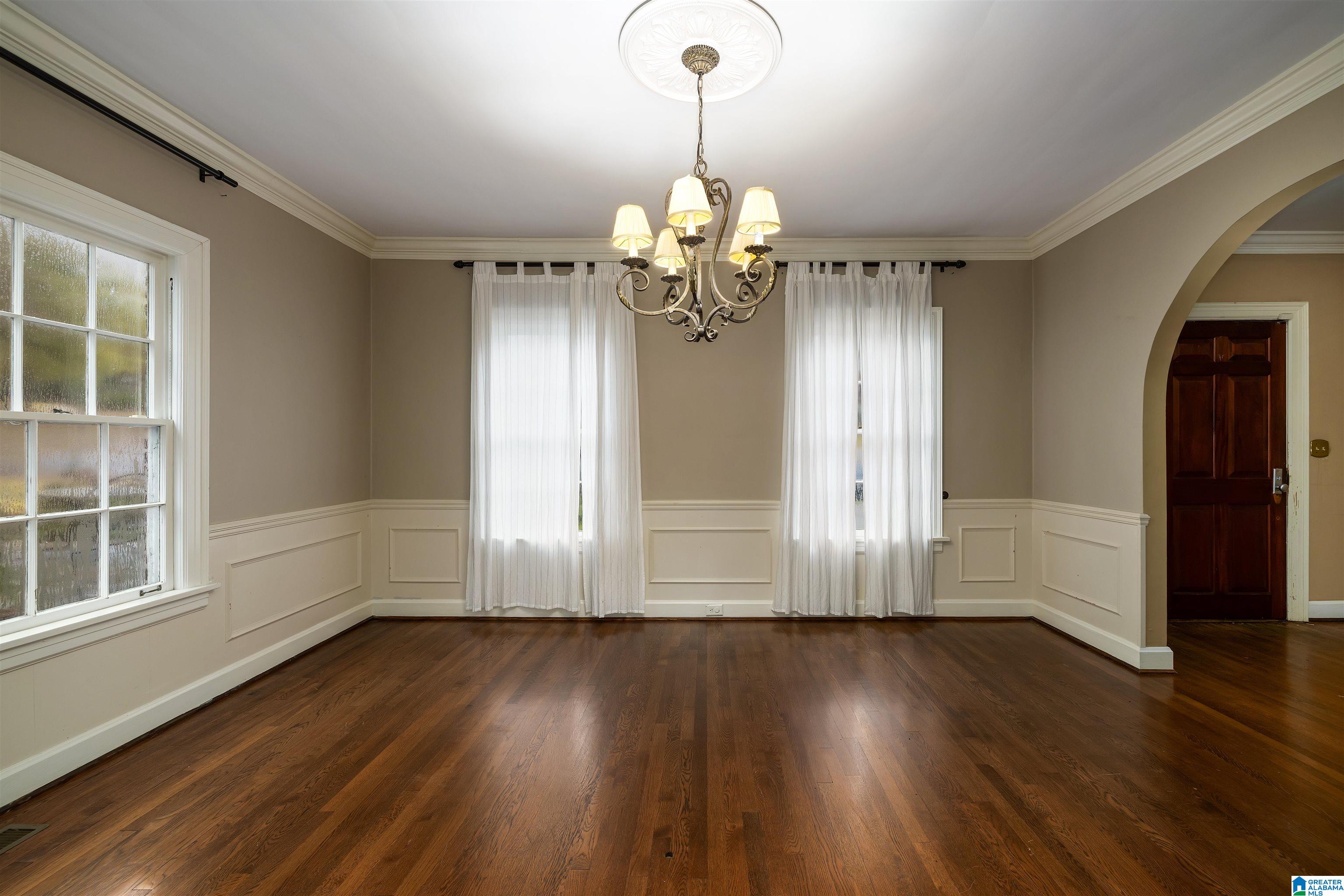 920 Conroy Road Birmingham, AL 35222 - Photo 9 of 65