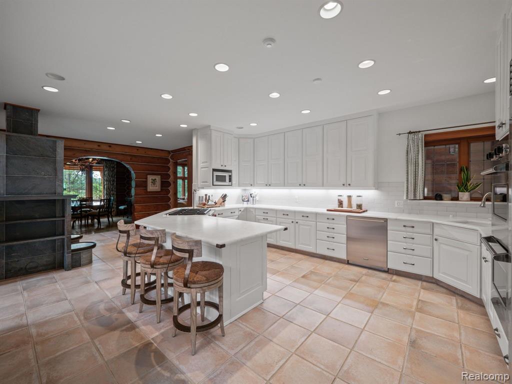 5600 Gardner Road Metamora, MI 48455 - Photo 23 of 70