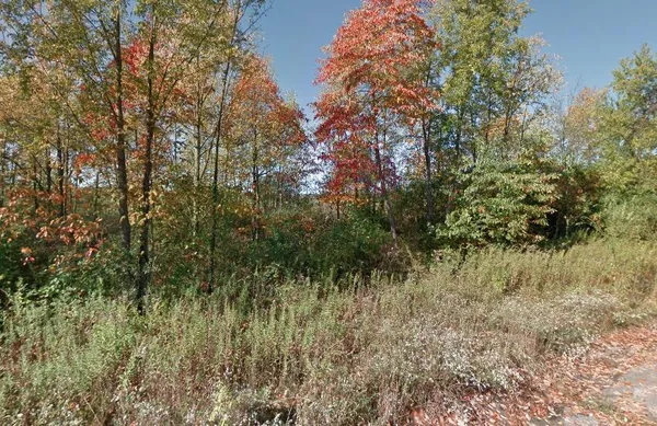 $99,900 | 0 Forest Hall Drive, Unit 22, Cassopolis, MI 49031