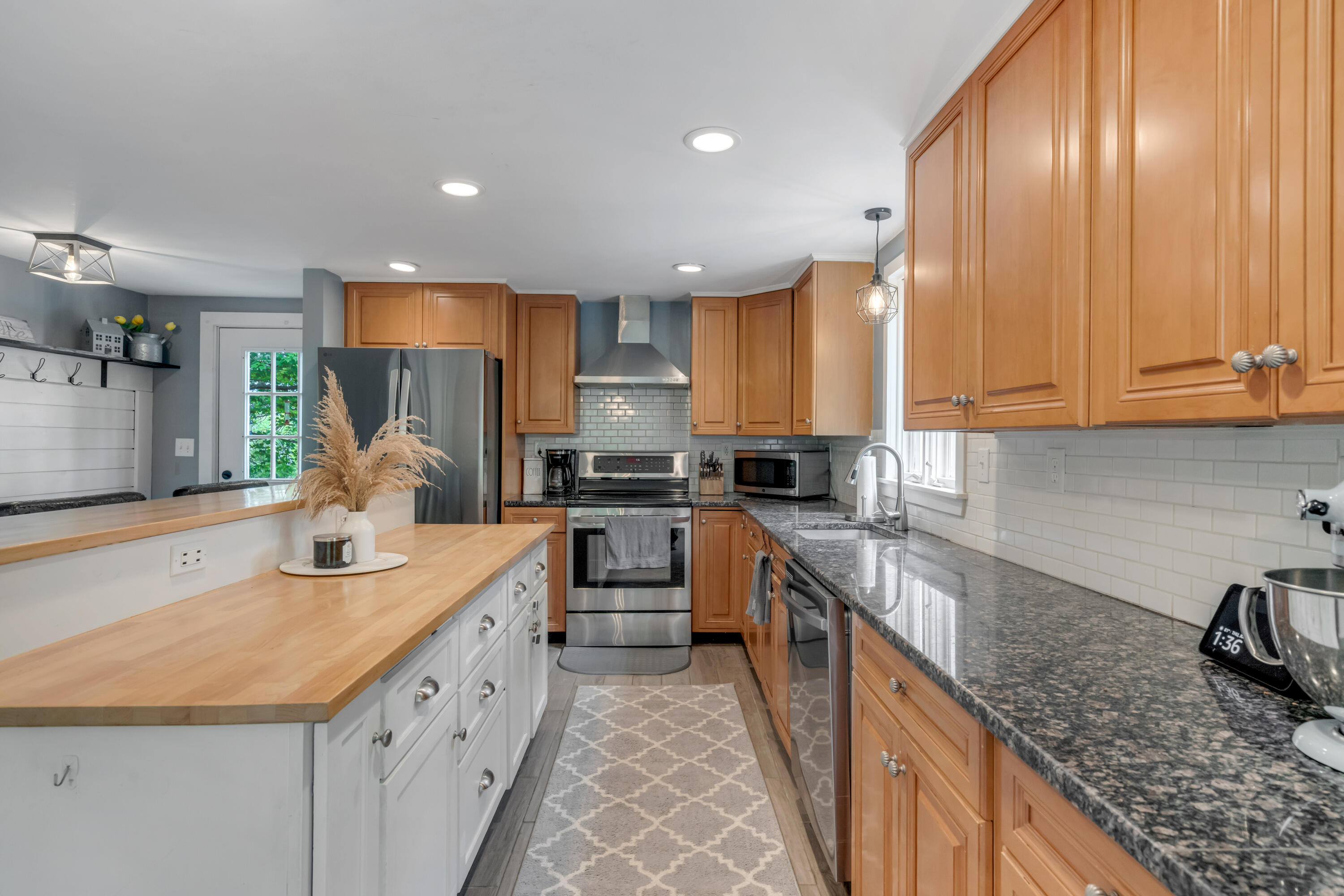 30 Reservoir Road Paris, ME 04281 - Photo 17 of 46