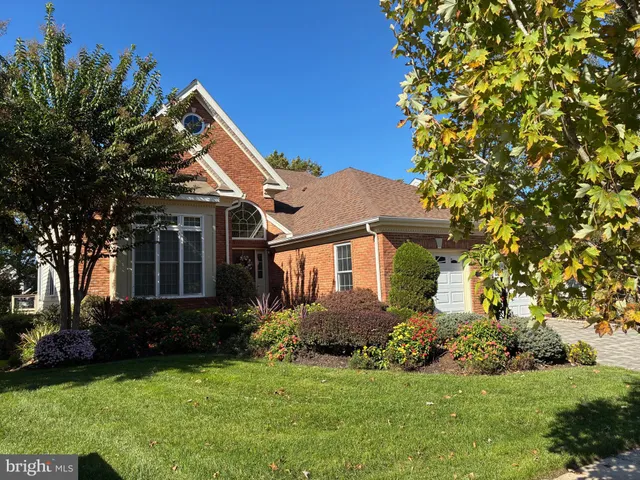 $800,000 | 5112 Faldo Drive, Haymarket, VA 20169