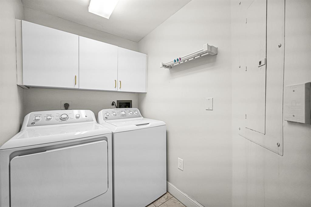 301 North Birch Road, Unit 6S Fort Lauderdale, FL 33304 - Photo 11 of 20