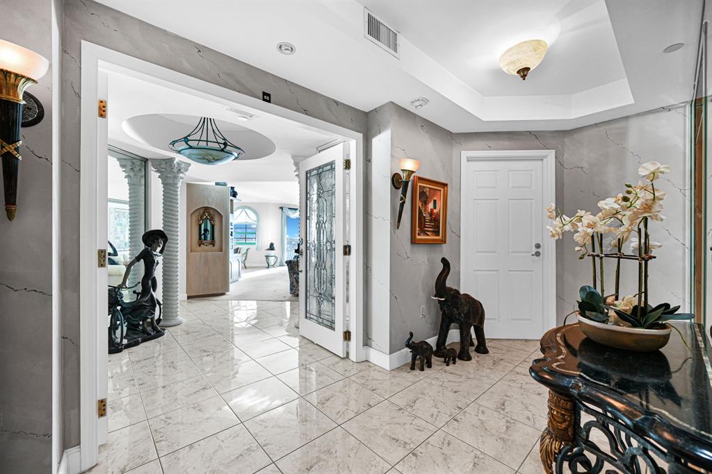 301 North Birch Road, Unit 6S Fort Lauderdale, FL 33304 - Photo 17 of 20