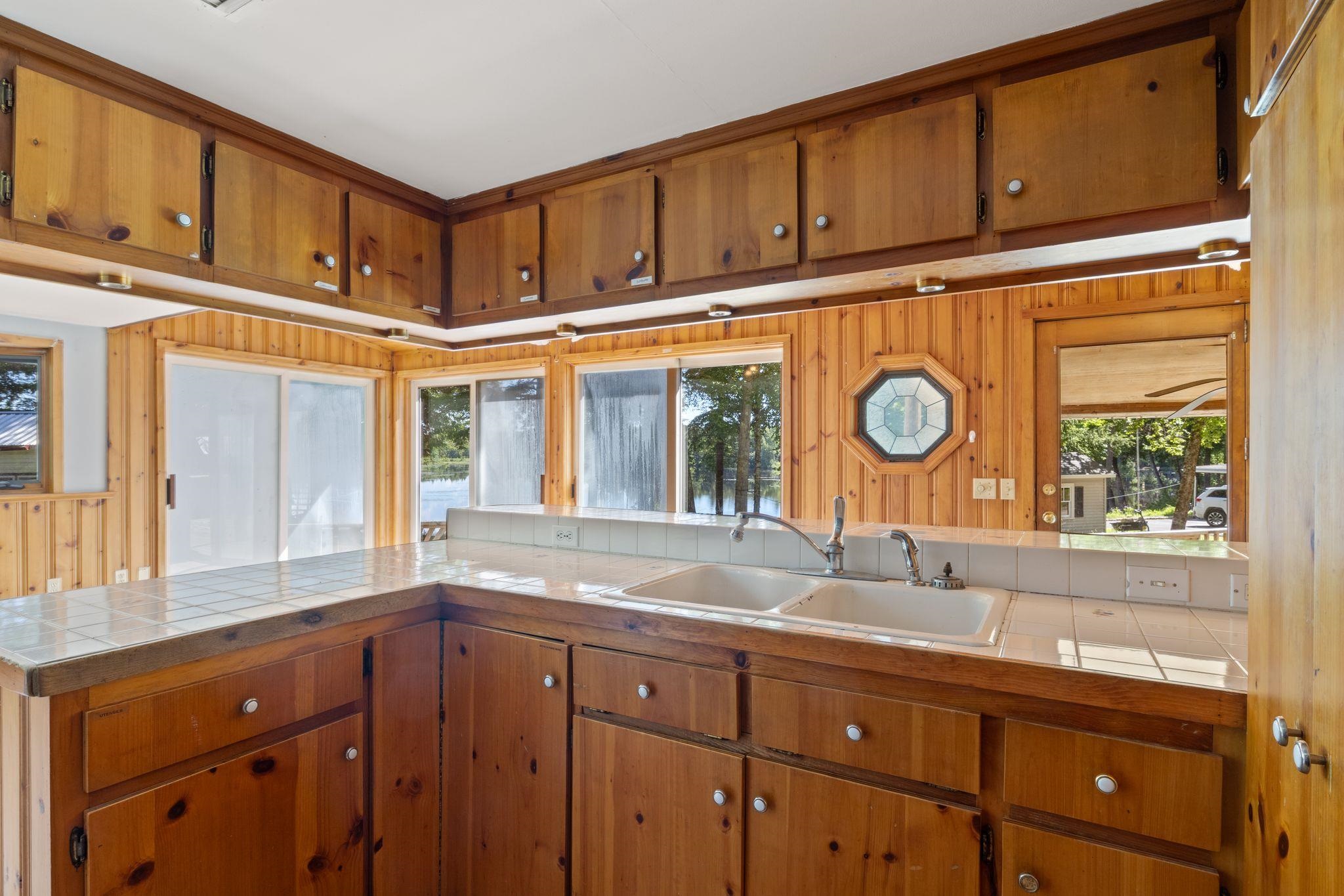 247 Northeast Pond Road Milton, NH 03851 - Photo 10 of 24