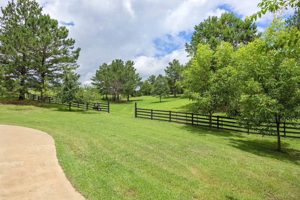 1380 Pritchett Road Fortson, GA 31808 - Photo 80 of 83