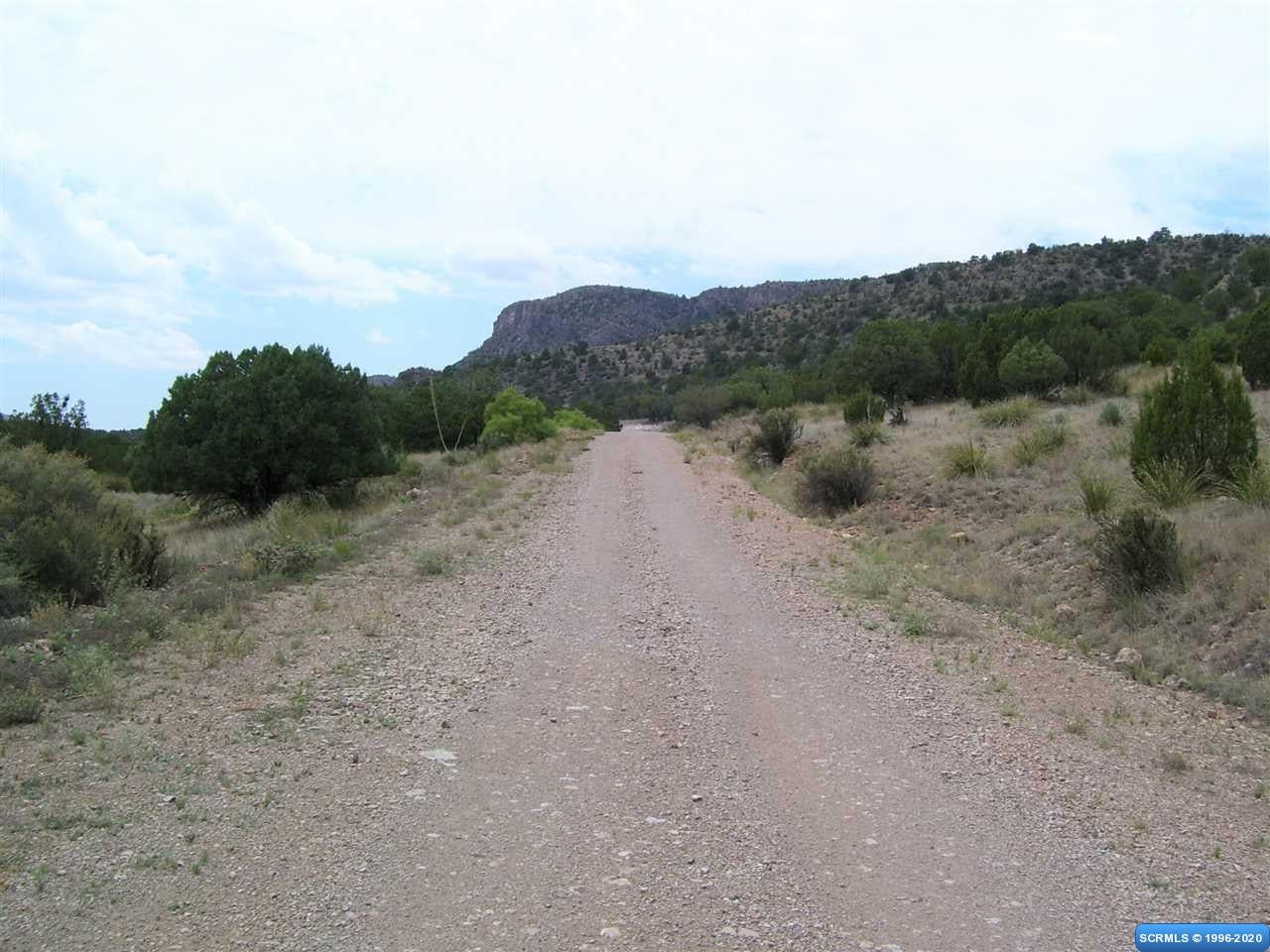 262 Rio Vista Road, Unit LOT 75 Mimbres, NM 88049 - Photo 2 of 4 Gallery Image 2