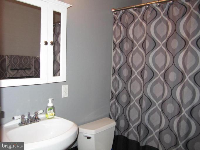 50 Torque Way Middle River, MD 21220 - Photo 5 of 11 Bath #1