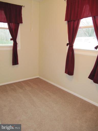 50 Torque Way Middle River, MD 21220 - Photo 7 of 11 Bedroom #2