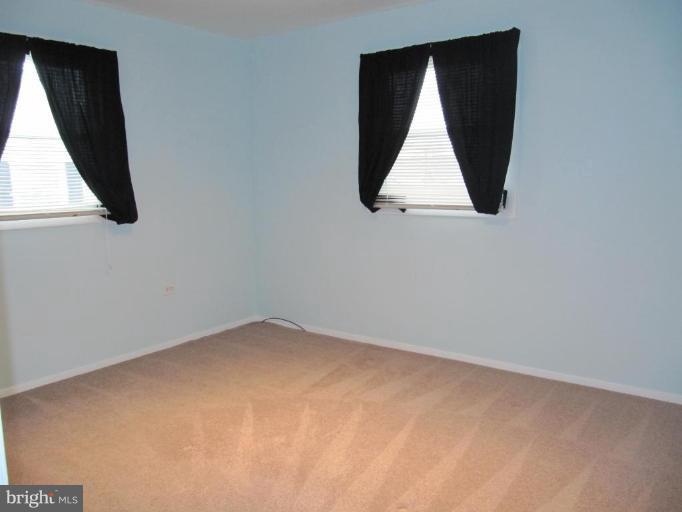 50 Torque Way Middle River, MD 21220 - Photo 10 of 11 Master Bedroom