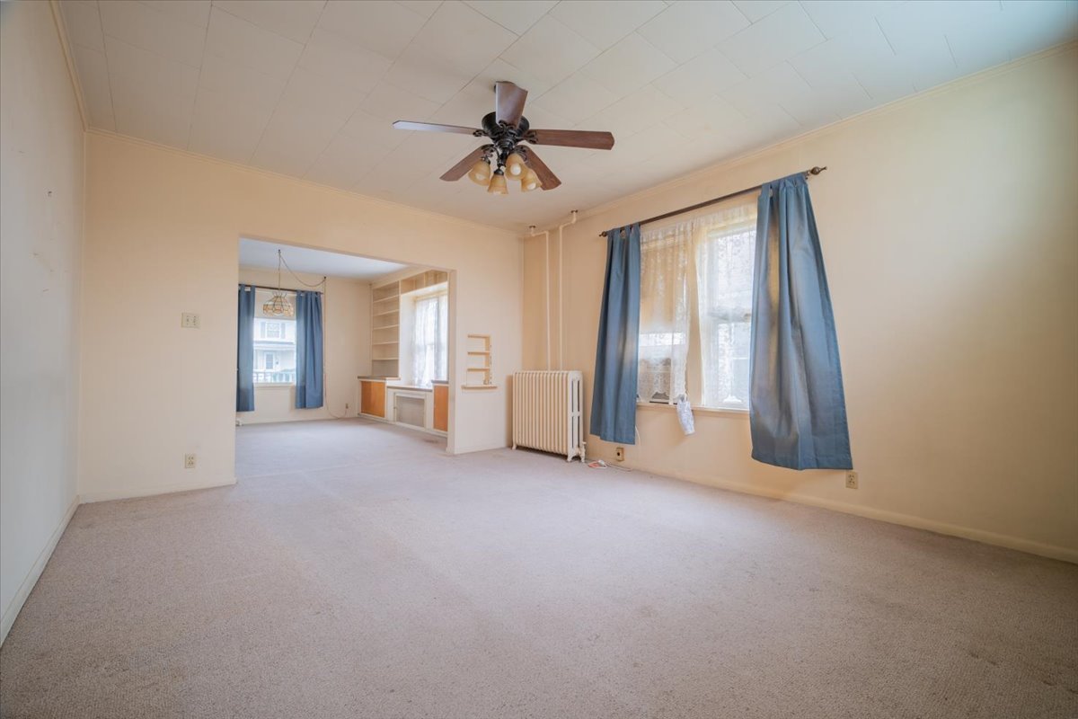 616 West Main Street Clinton, IL 61727 - Photo 17 of 40 Gallery Image 17