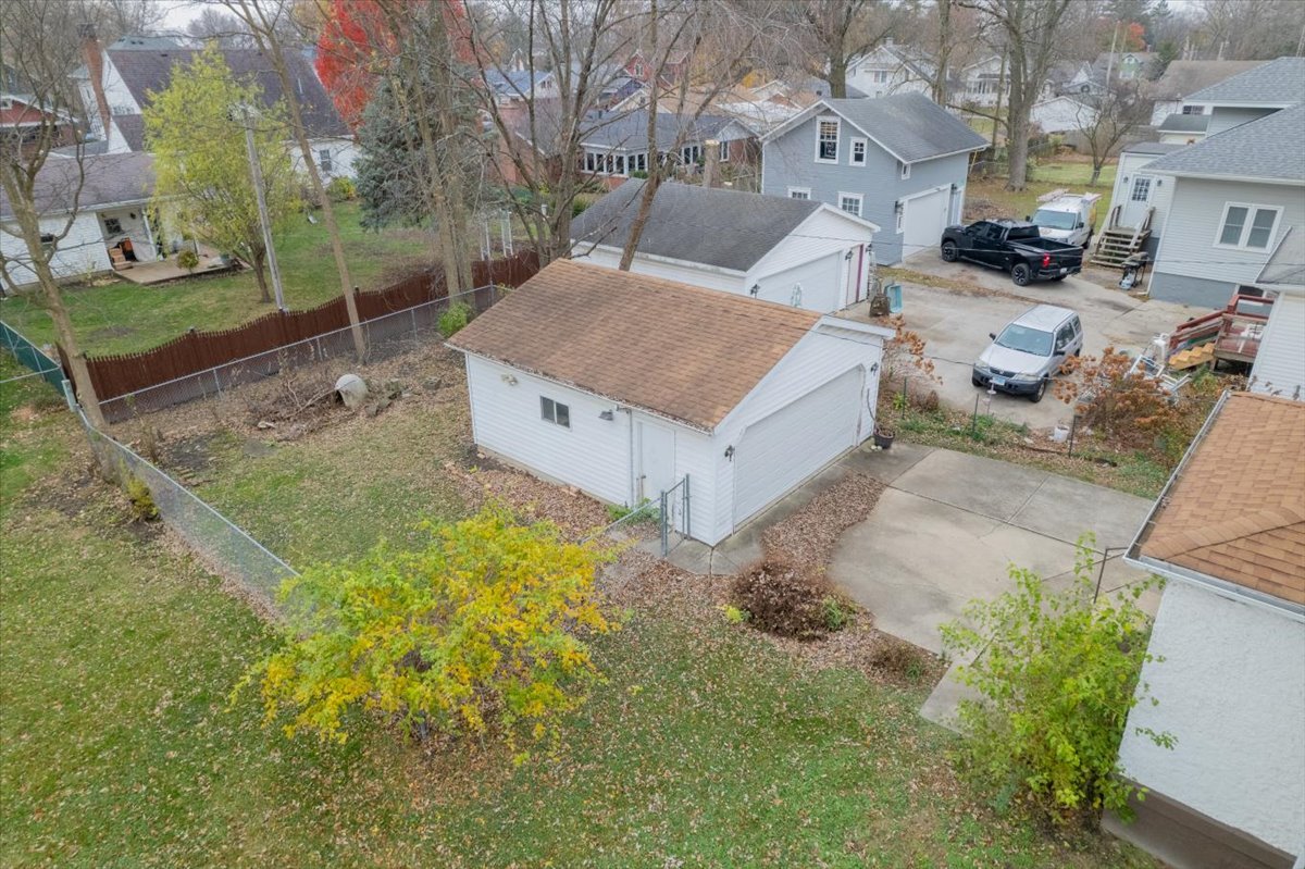 616 West Main Street Clinton, IL 61727 - Photo 31 of 40 Gallery Image 31